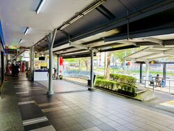 Jurong West Street 41 (D22), Shop House #526276851